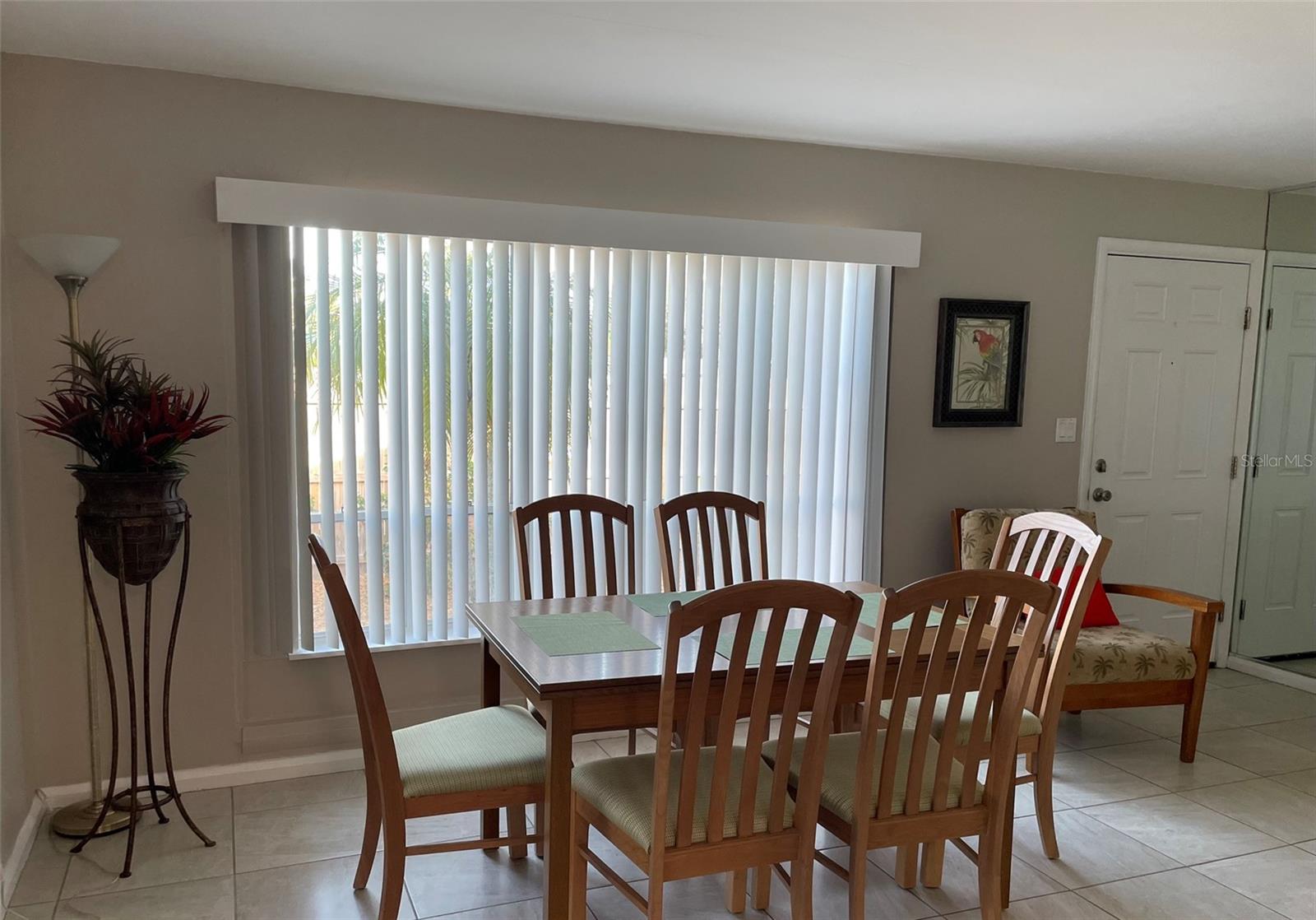 828 S TUTTLE AVE #A, SARASOTA, FL, 34237