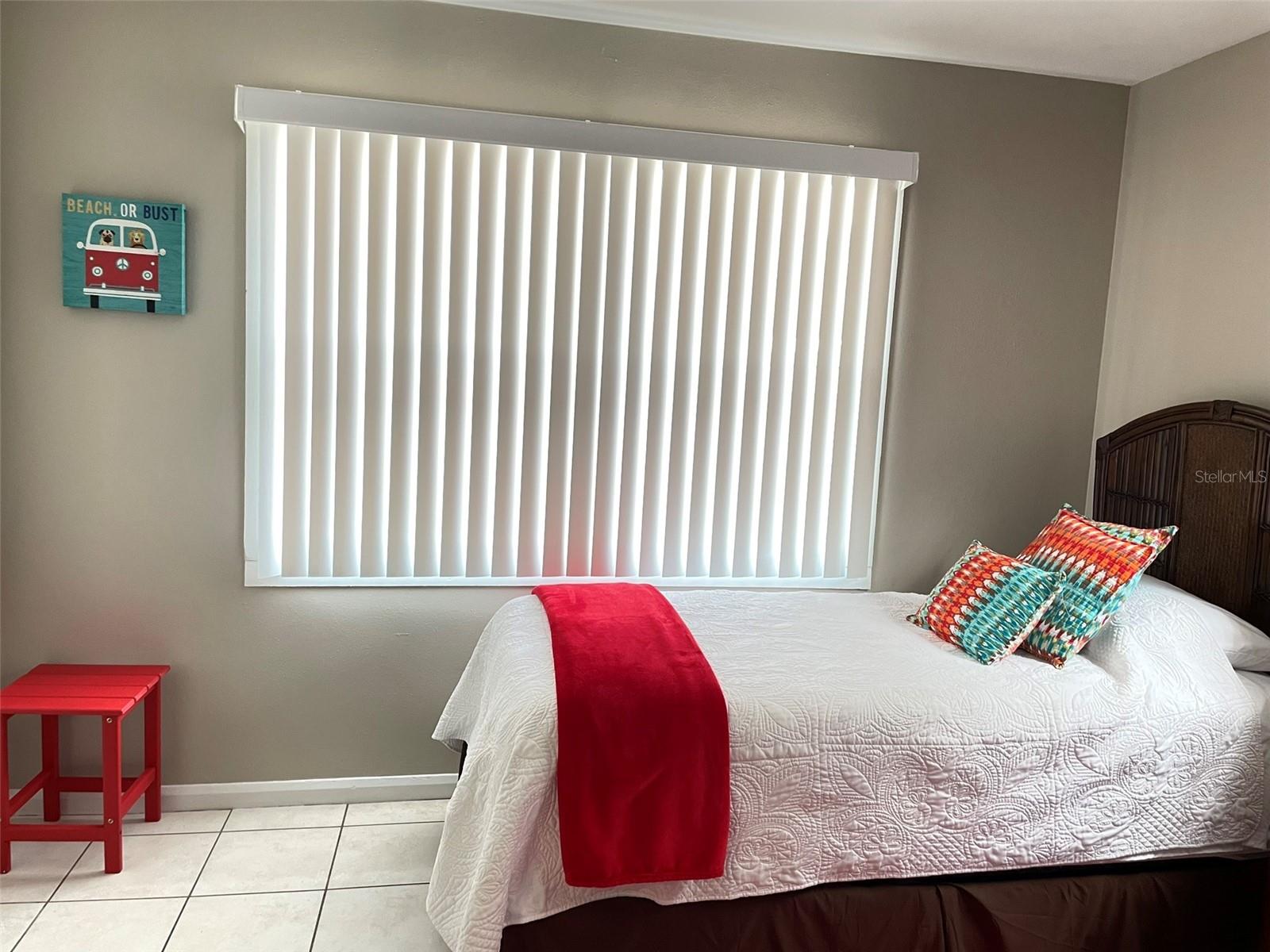 828 S TUTTLE AVE #A, SARASOTA, FL, 34237