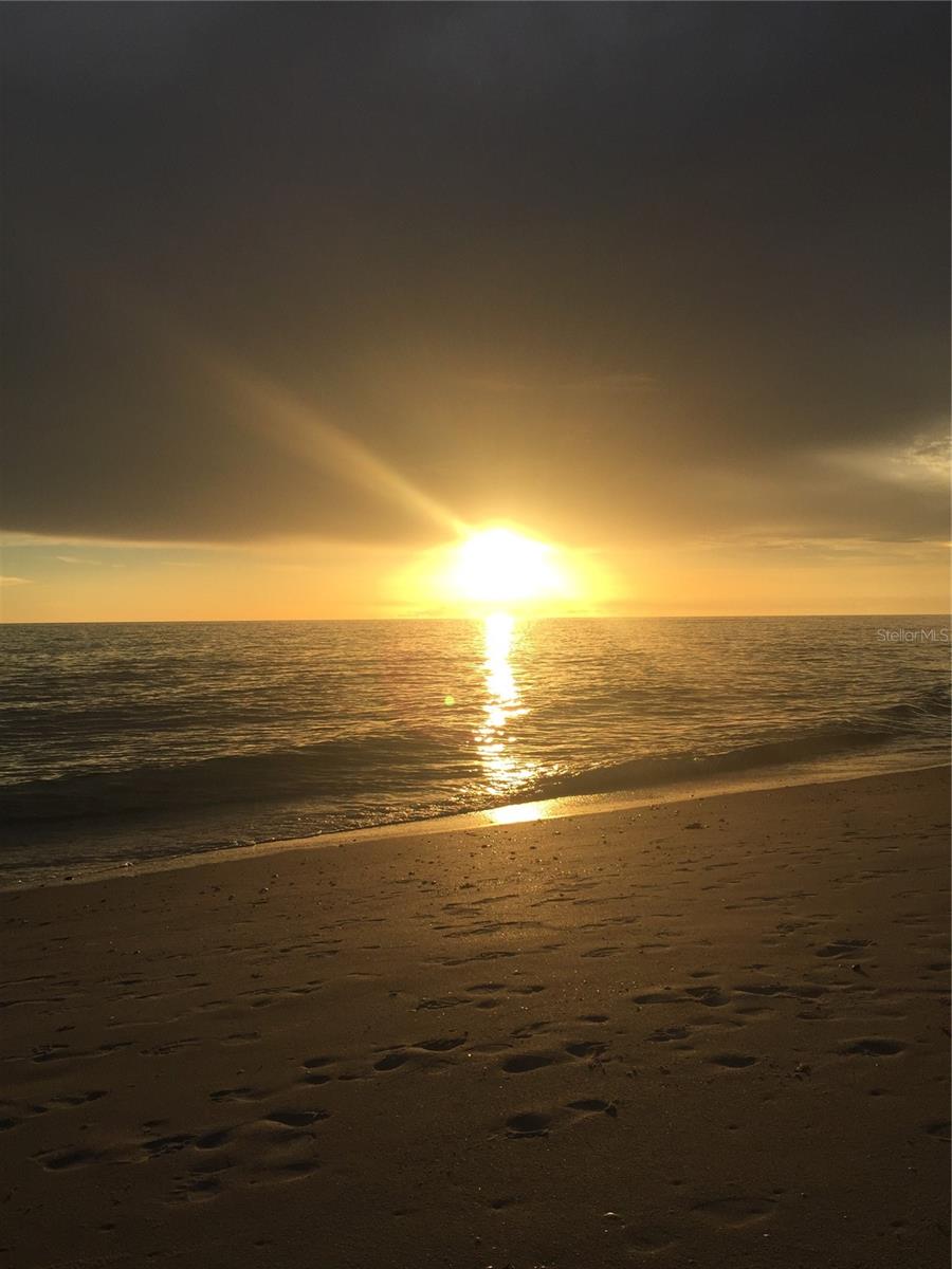 828 S TUTTLE AVE #A, SARASOTA, FL, 34237