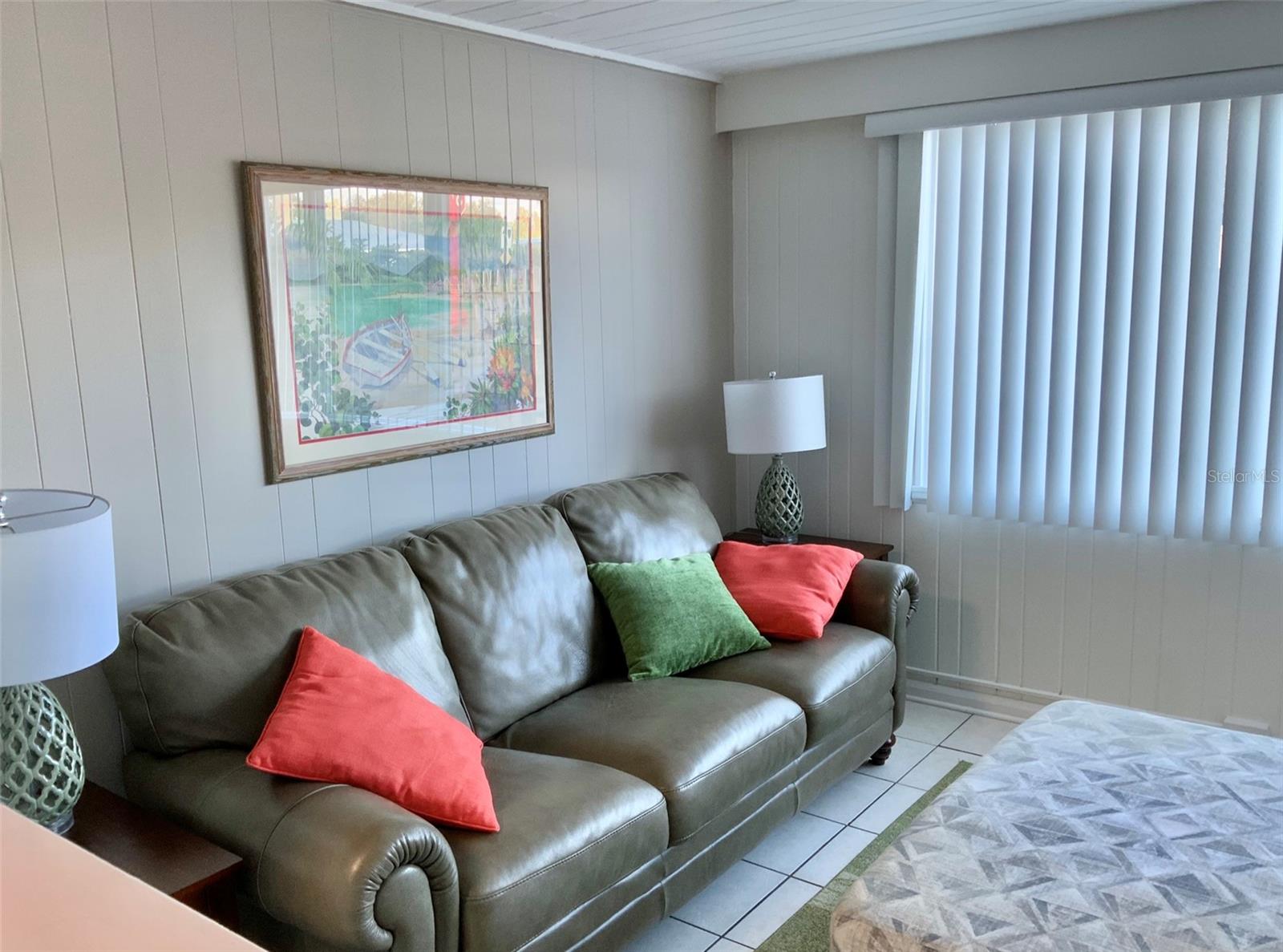 828 S TUTTLE AVE #A, SARASOTA, FL, 34237