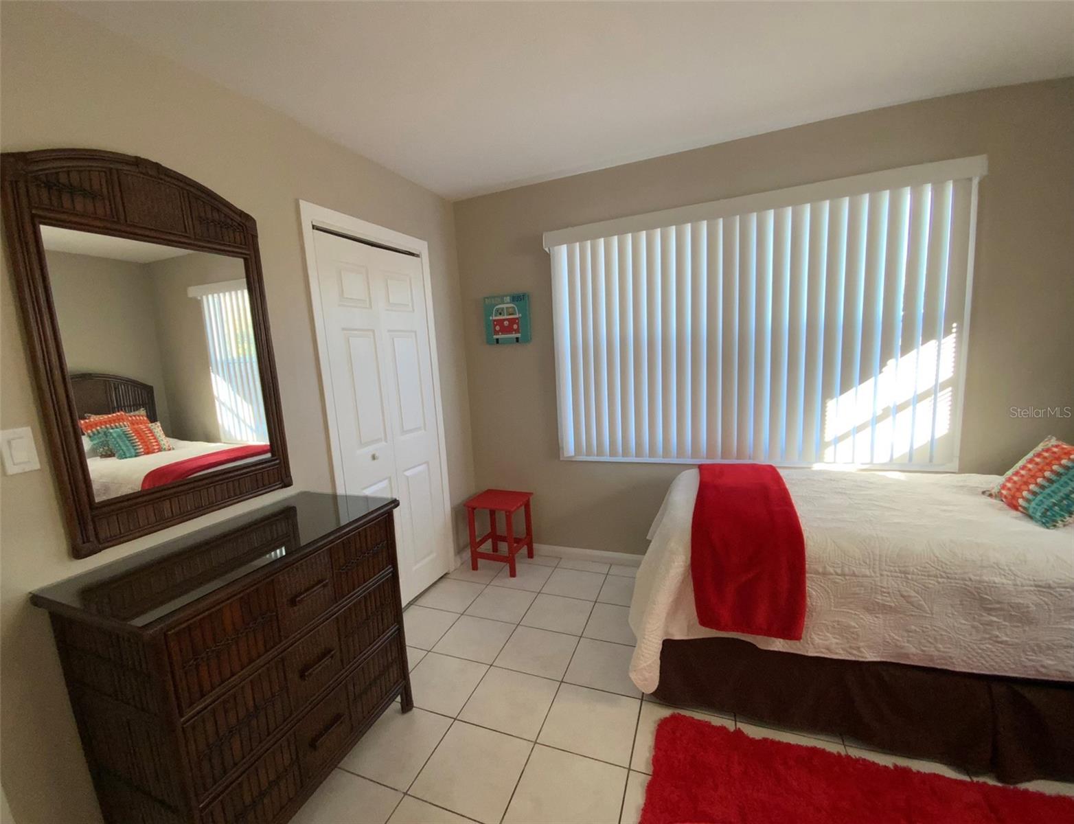 828 S TUTTLE AVE #A, SARASOTA, FL, 34237