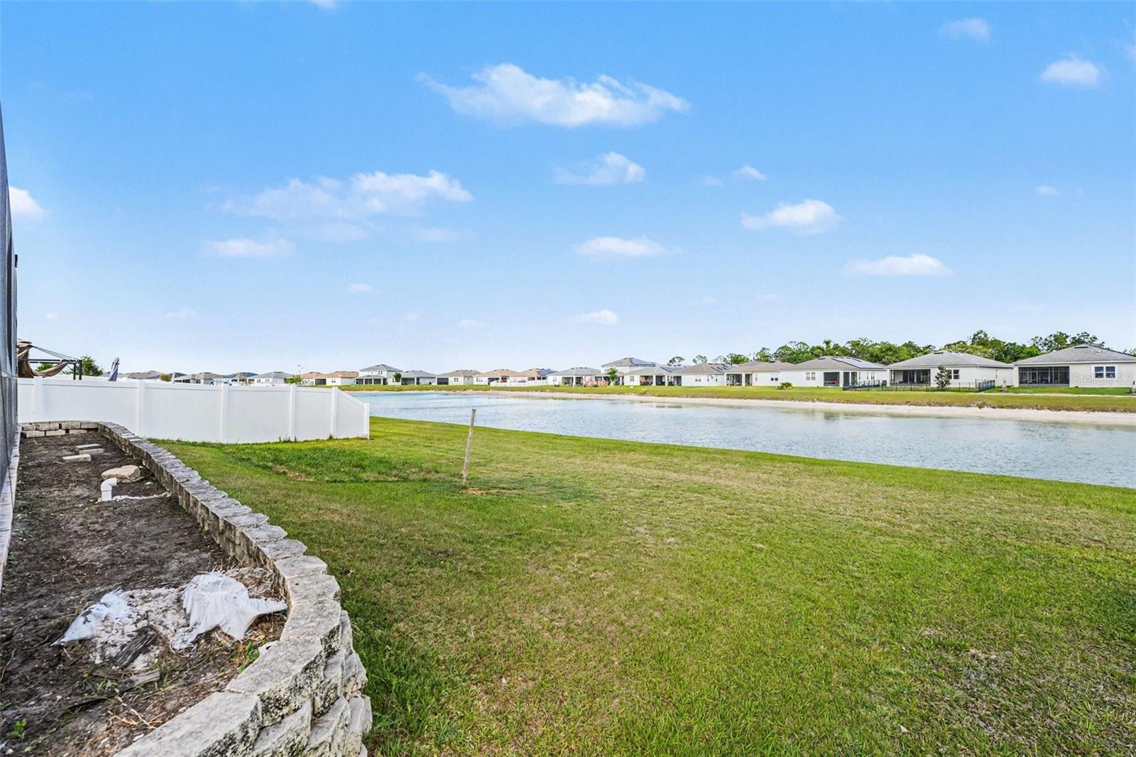 502 AUTUMN STREAM DR, AUBURNDALE, FL, 33823