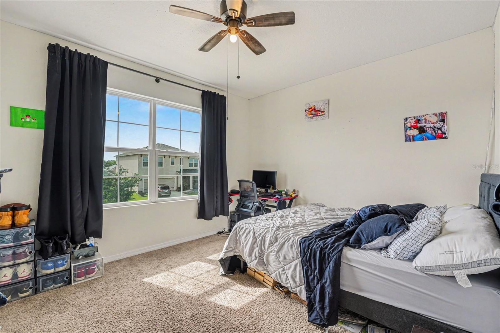 502 AUTUMN STREAM DR, AUBURNDALE, FL, 33823
