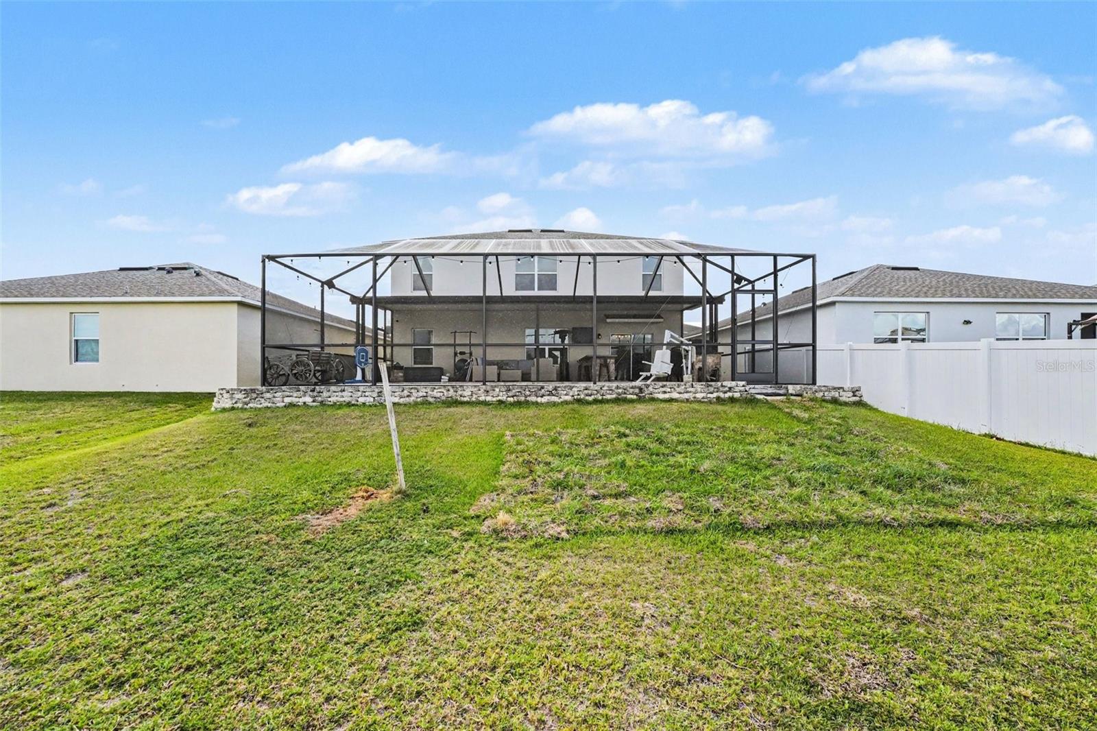 502 AUTUMN STREAM DR, AUBURNDALE, FL, 33823