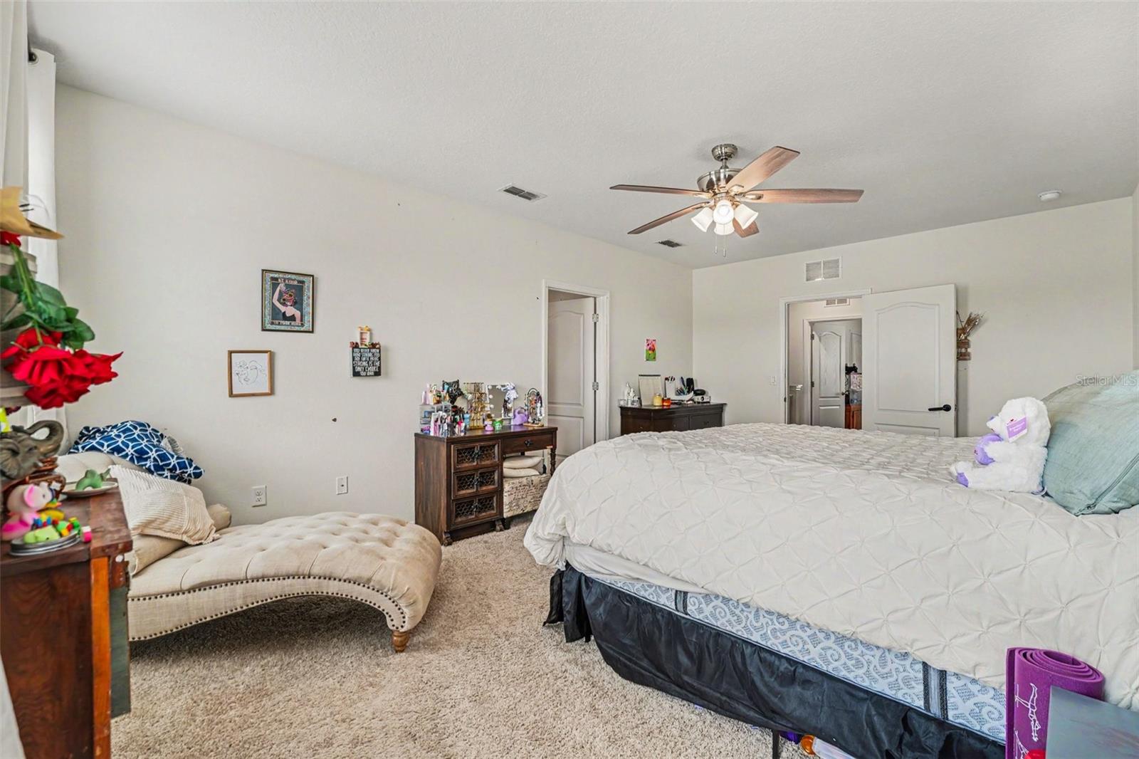 502 AUTUMN STREAM DR, AUBURNDALE, FL, 33823