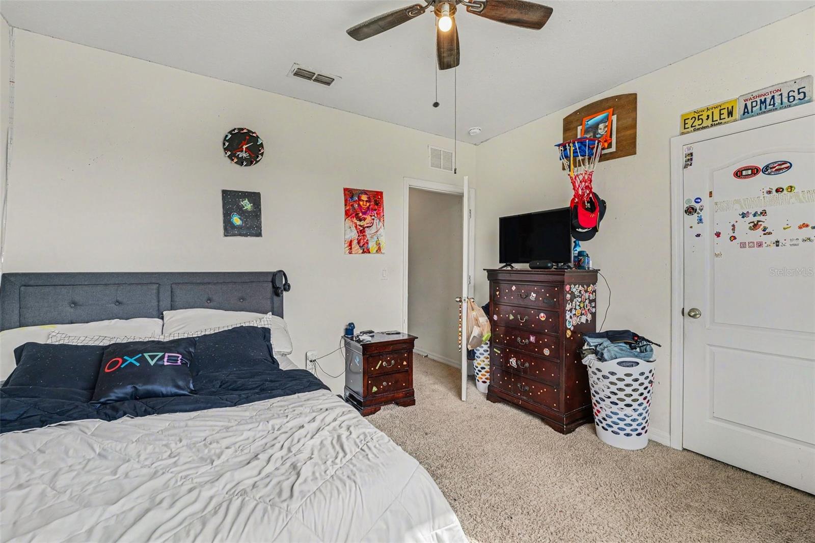 502 AUTUMN STREAM DR, AUBURNDALE, FL, 33823