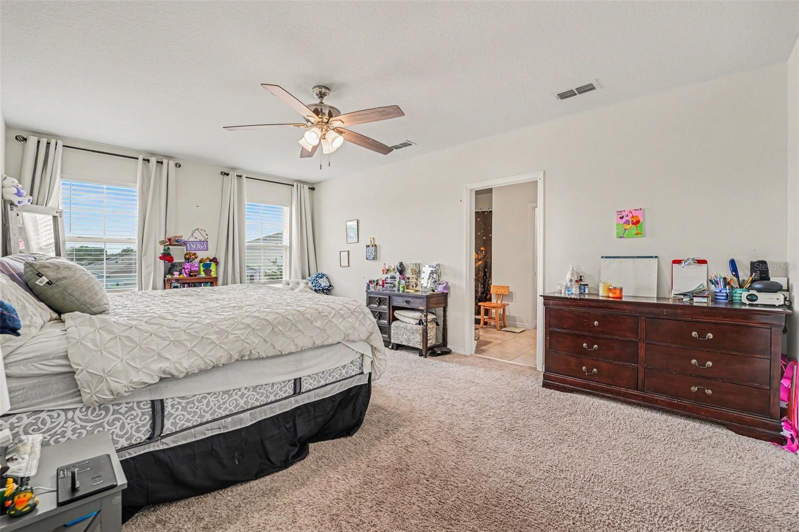 502 AUTUMN STREAM DR, AUBURNDALE, FL, 33823