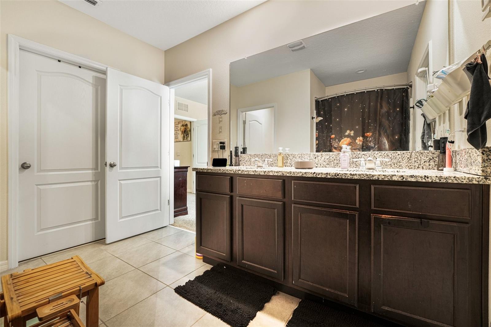 502 AUTUMN STREAM DR, AUBURNDALE, FL, 33823