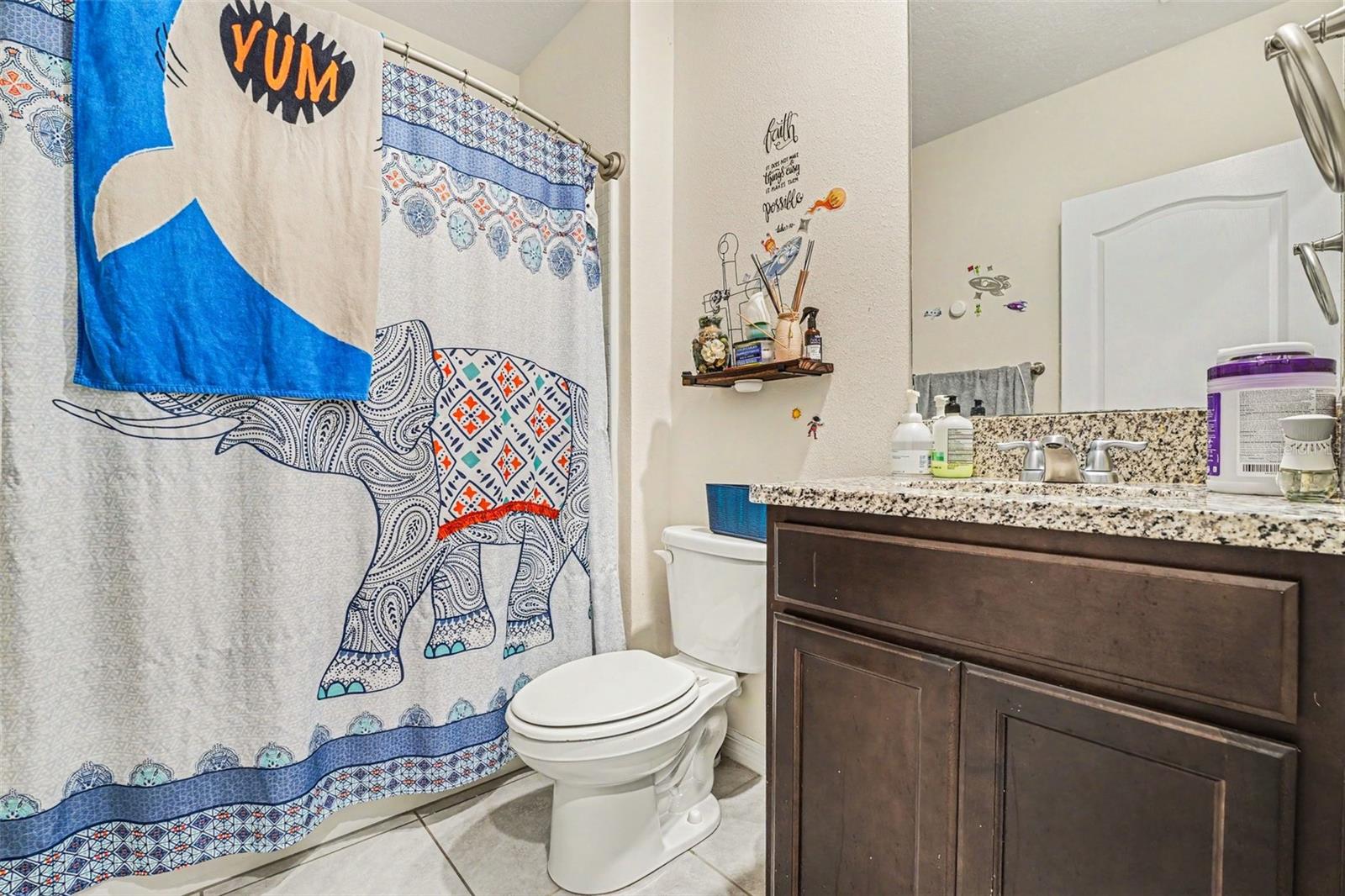 502 AUTUMN STREAM DR, AUBURNDALE, FL, 33823