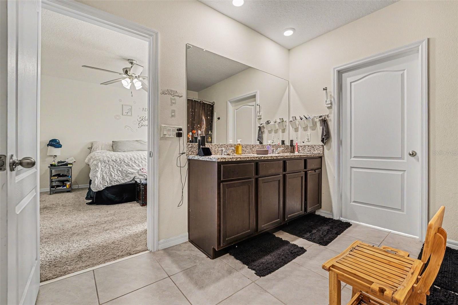 502 AUTUMN STREAM DR, AUBURNDALE, FL, 33823