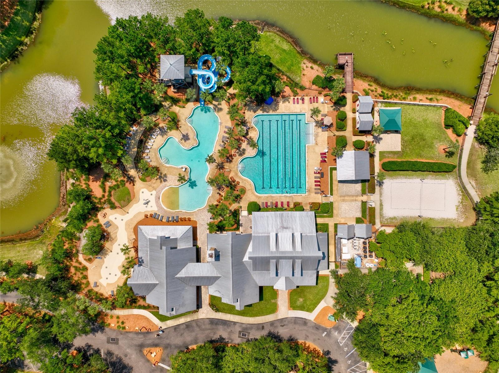 2600 SNAIL KITE CT, ST AUGUSTINE, FL, 32092