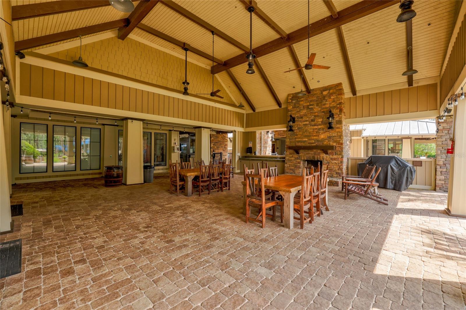 2600 SNAIL KITE CT, ST AUGUSTINE, FL, 32092
