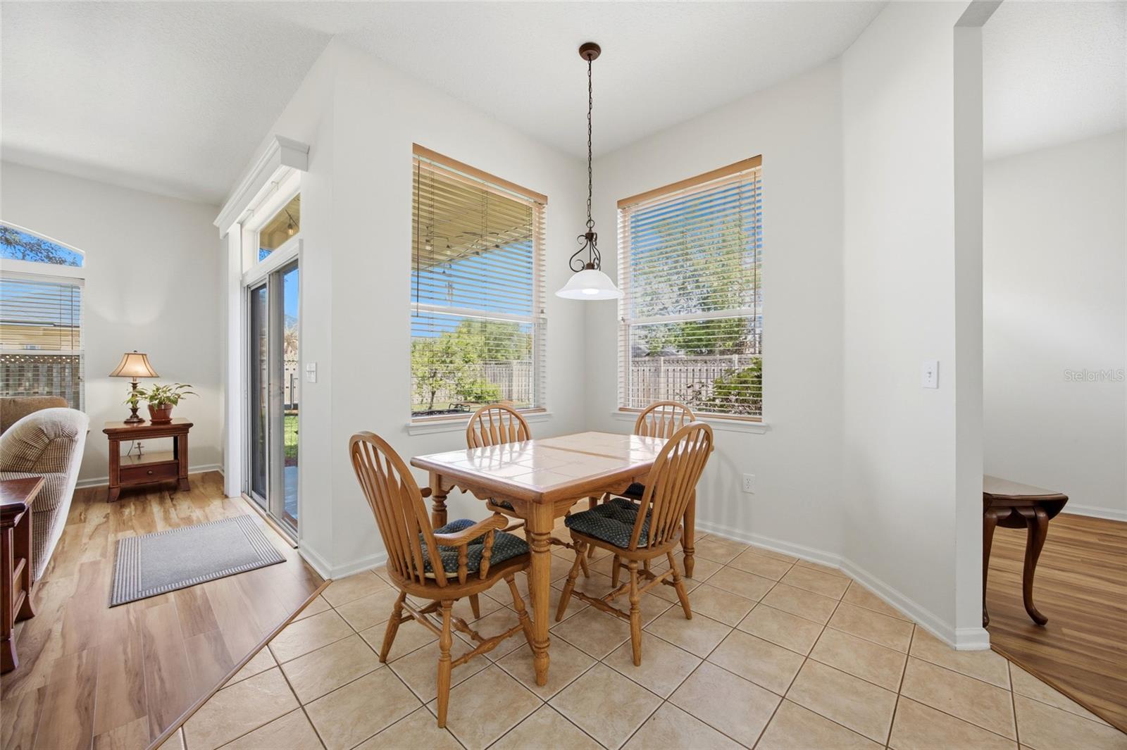 2600 SNAIL KITE CT, ST AUGUSTINE, FL, 32092