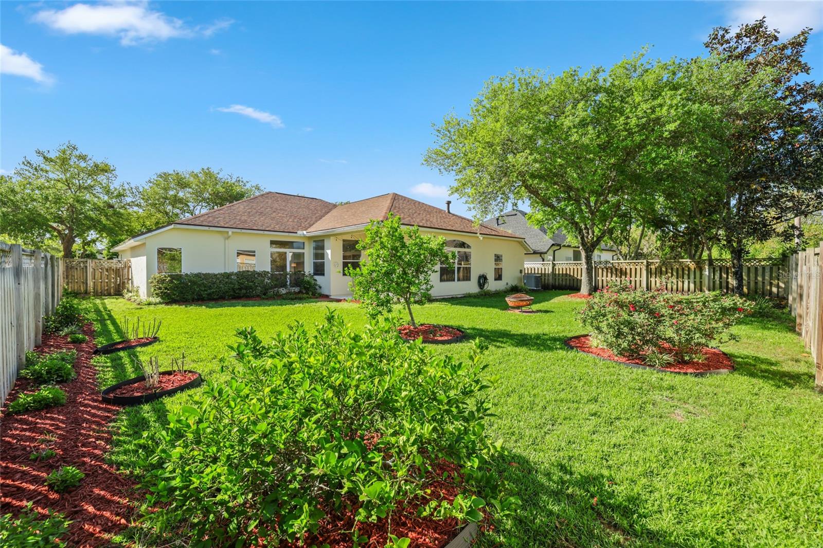2600 SNAIL KITE CT, ST AUGUSTINE, FL, 32092