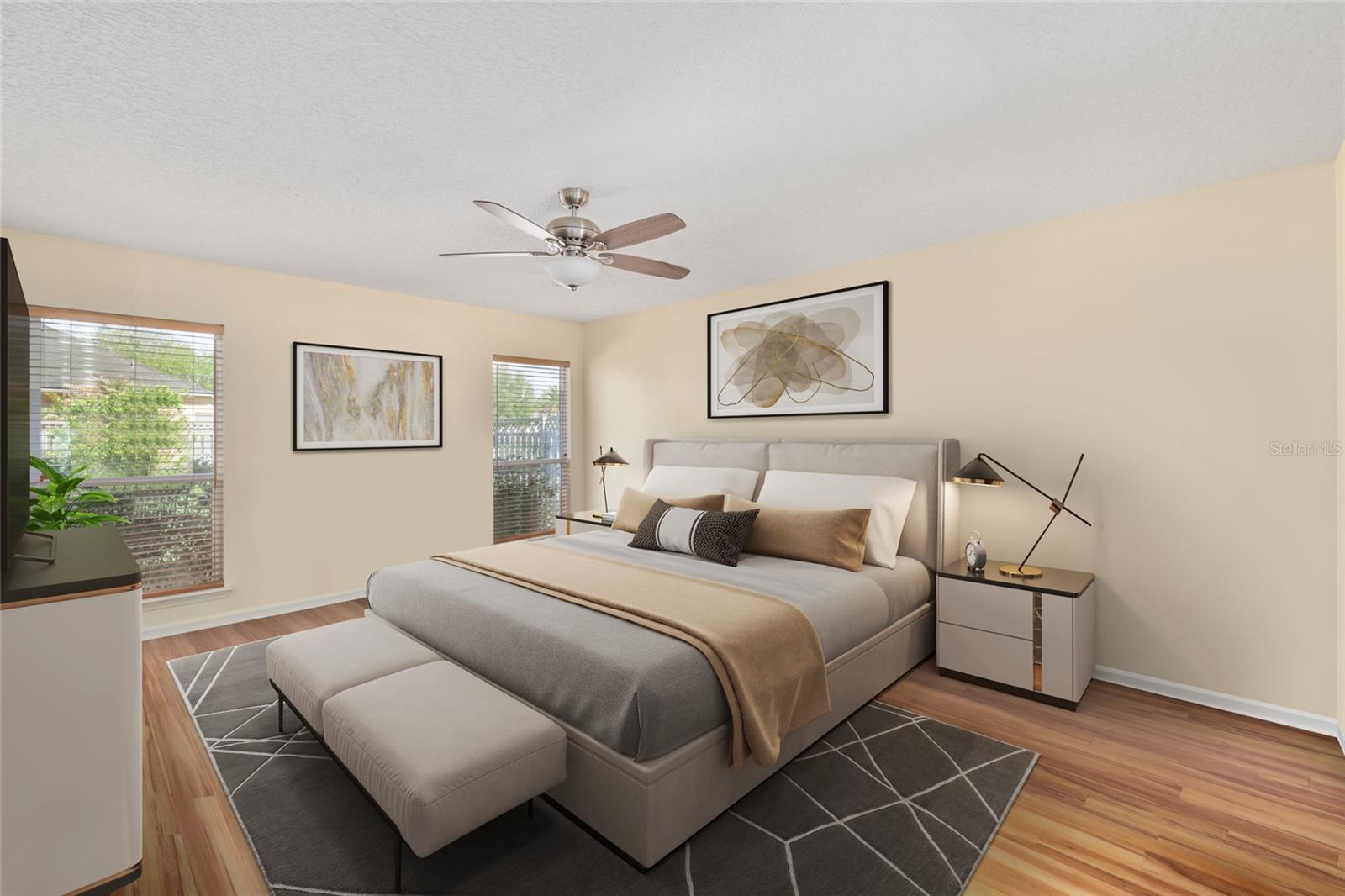 2600 SNAIL KITE CT, ST AUGUSTINE, FL, 32092