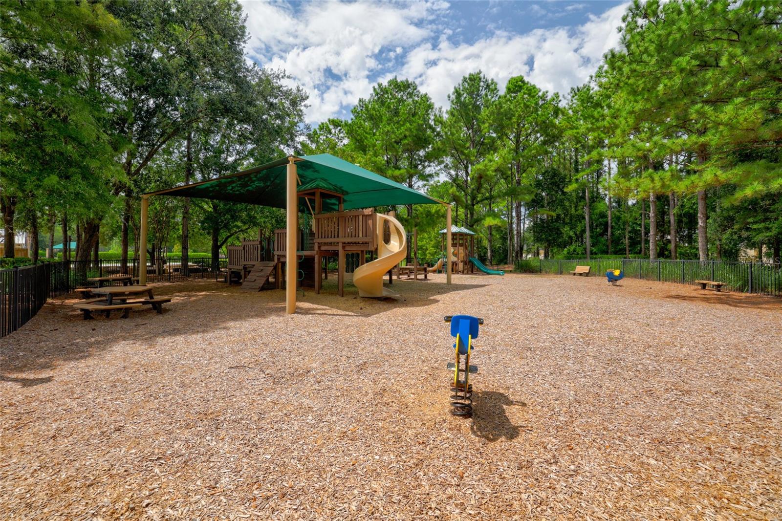 2600 SNAIL KITE CT, ST AUGUSTINE, FL, 32092