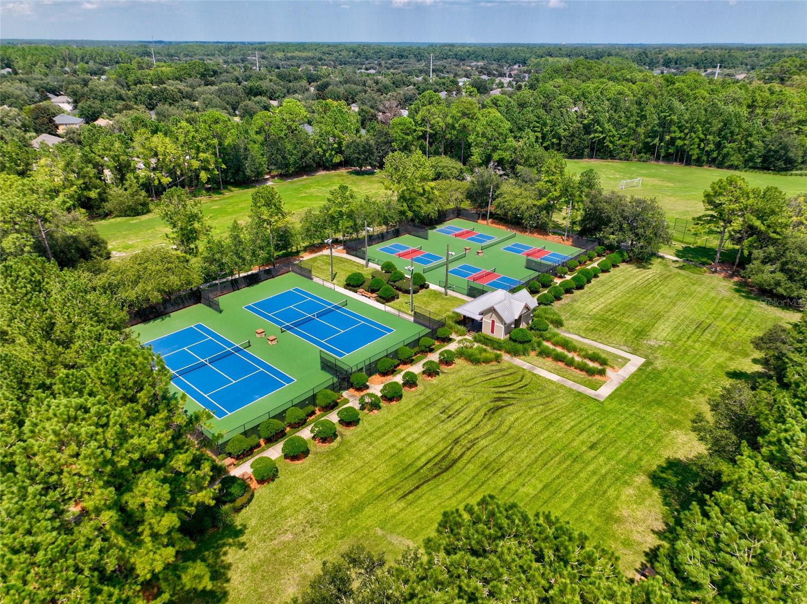2600 SNAIL KITE CT, ST AUGUSTINE, FL, 32092