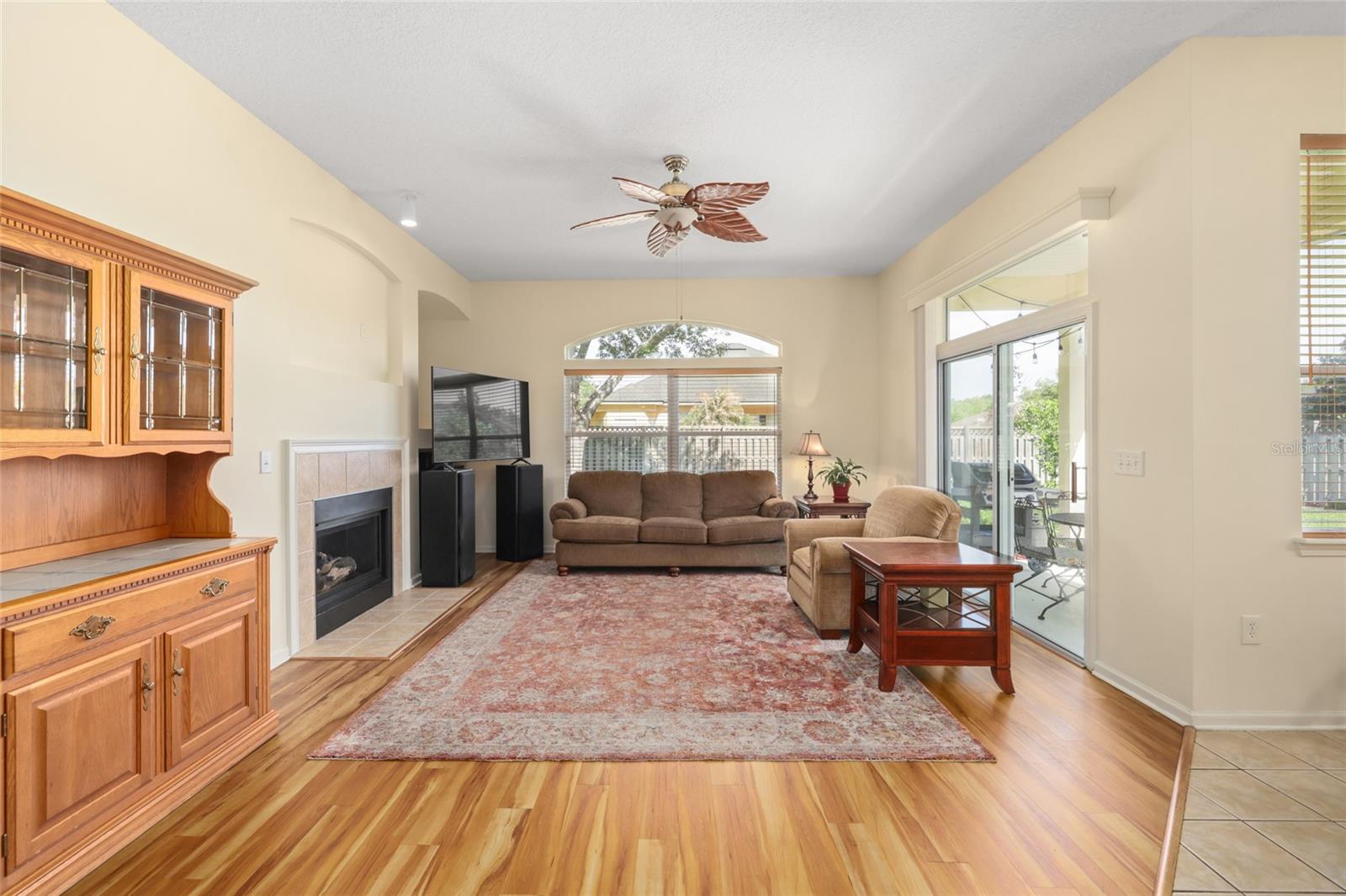 2600 SNAIL KITE CT, ST AUGUSTINE, FL, 32092