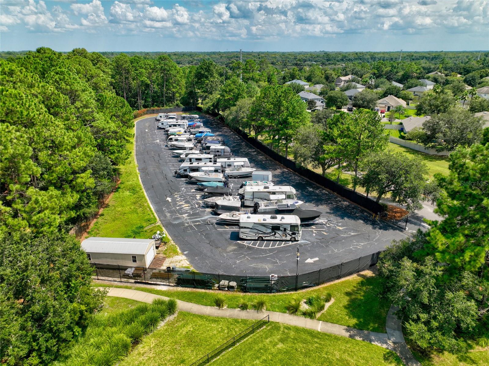 2600 SNAIL KITE CT, ST AUGUSTINE, FL, 32092