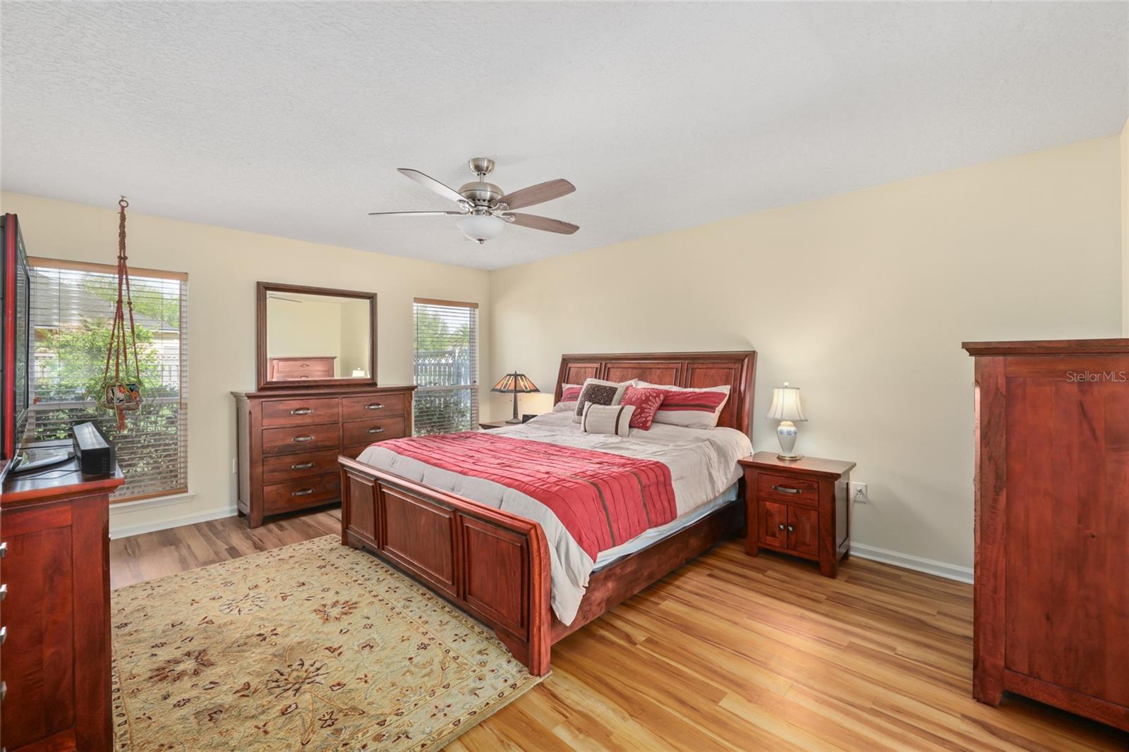 2600 SNAIL KITE CT, ST AUGUSTINE, FL, 32092