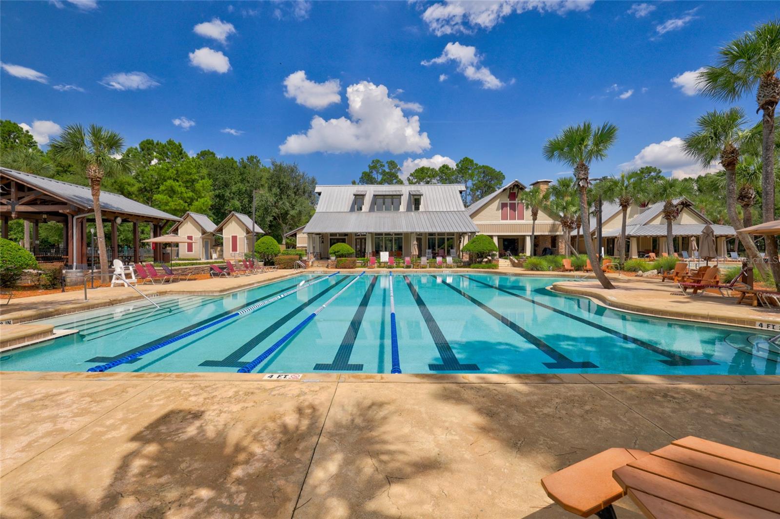2600 SNAIL KITE CT, ST AUGUSTINE, FL, 32092