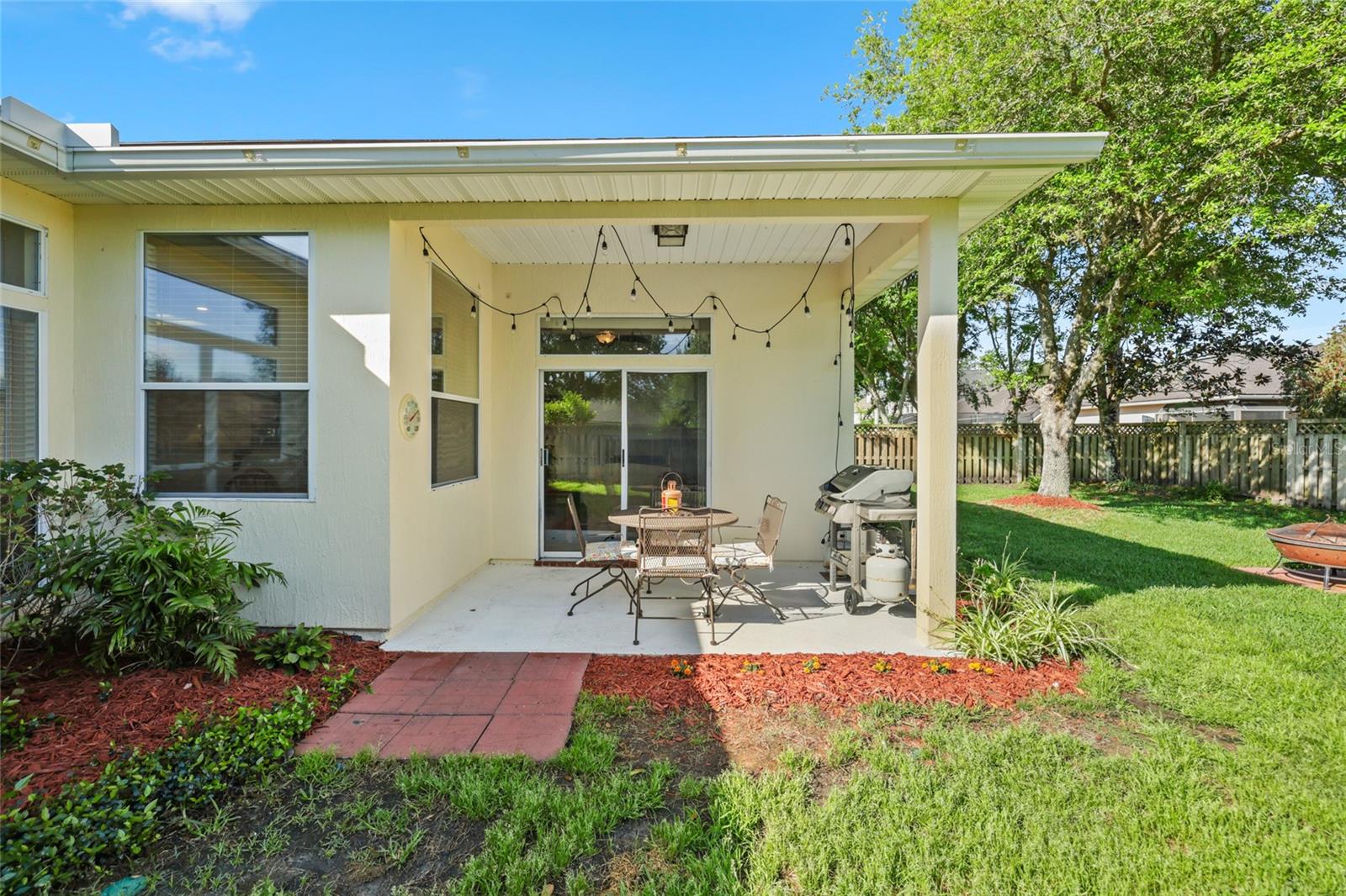 2600 SNAIL KITE CT, ST AUGUSTINE, FL, 32092