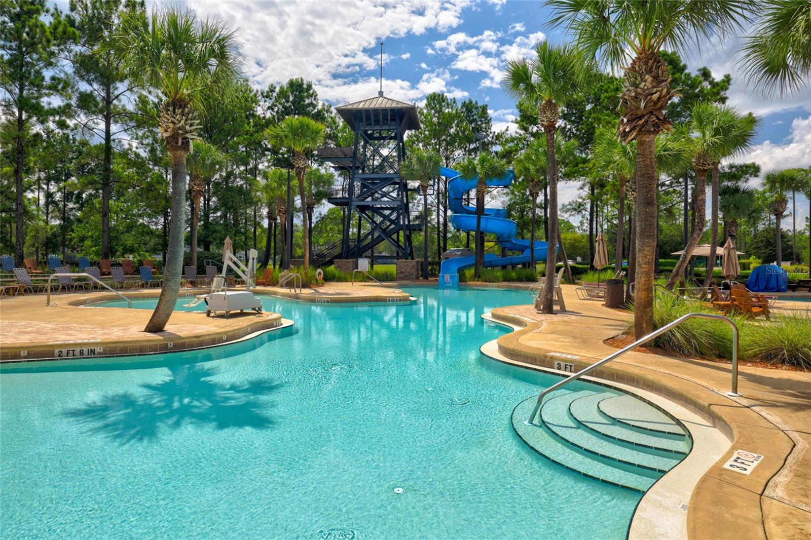 2600 SNAIL KITE CT, ST AUGUSTINE, FL, 32092