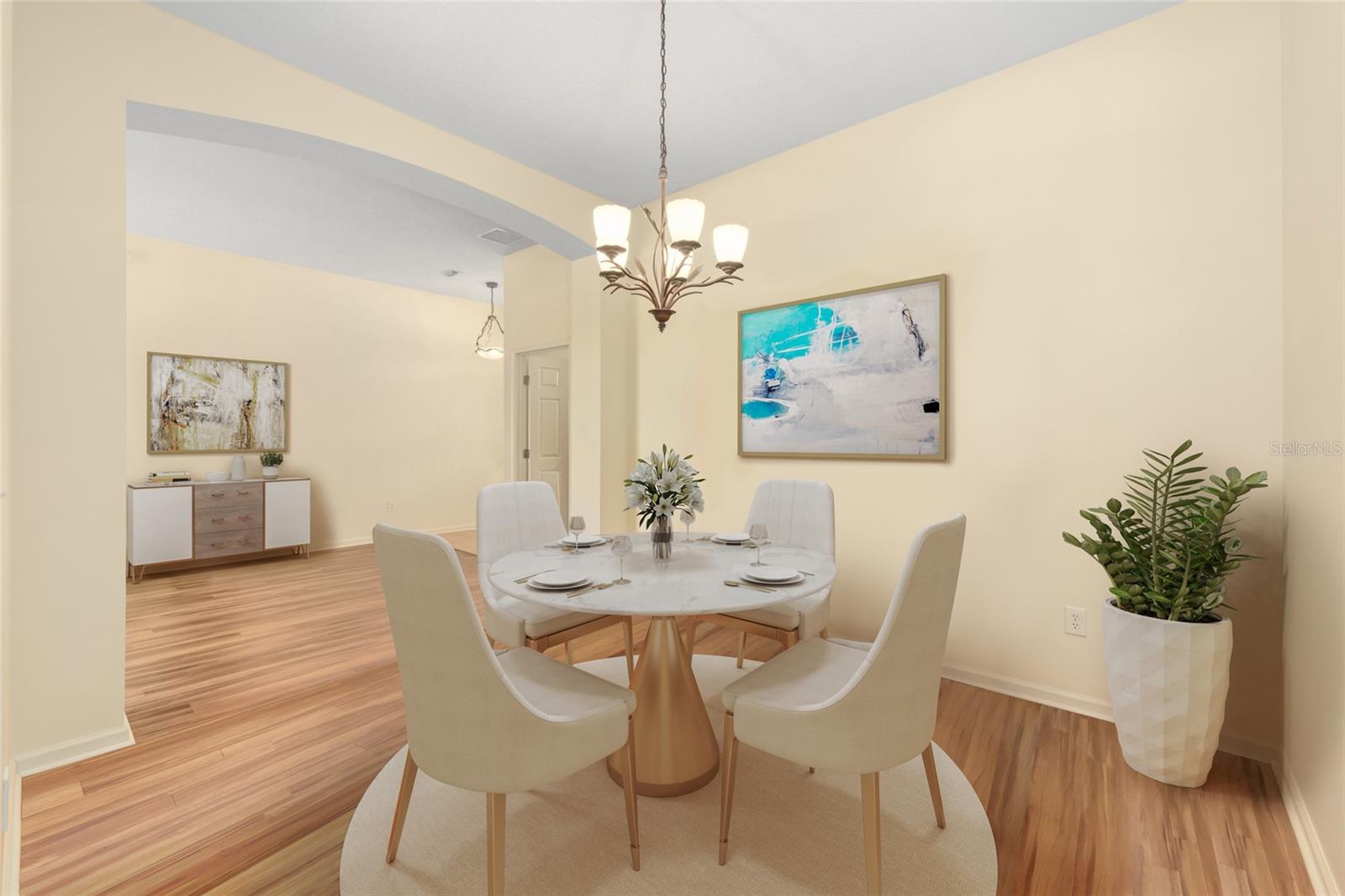 2600 SNAIL KITE CT, ST AUGUSTINE, FL, 32092