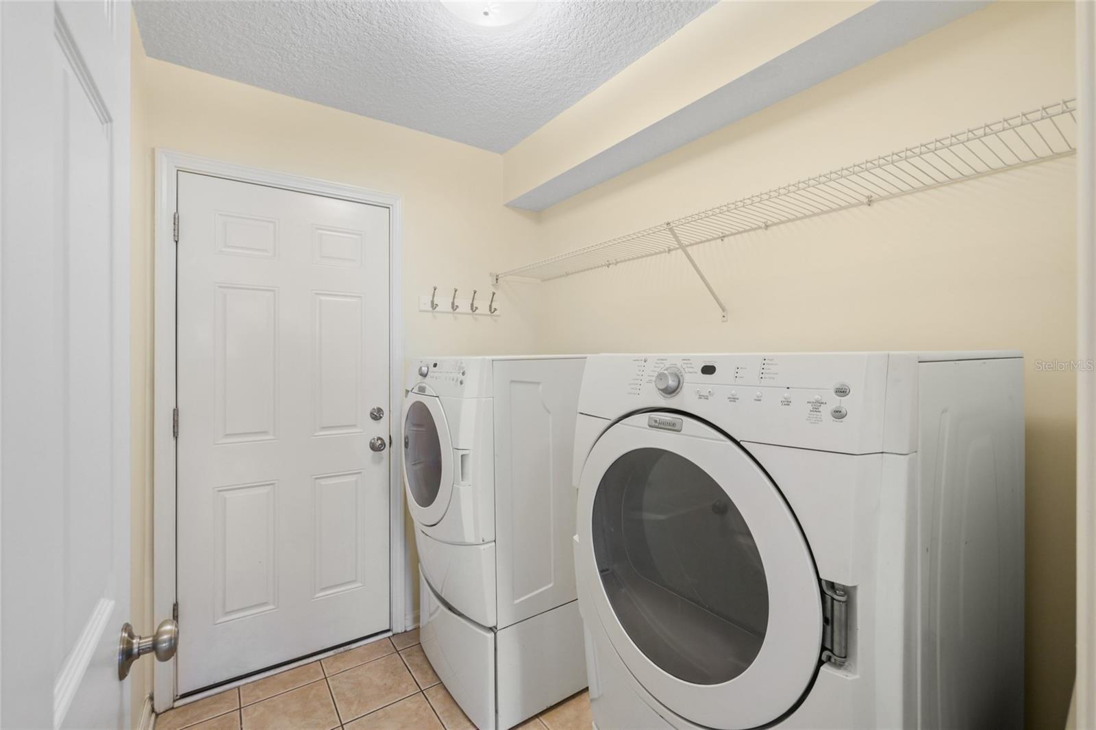 2600 SNAIL KITE CT, ST AUGUSTINE, FL, 32092