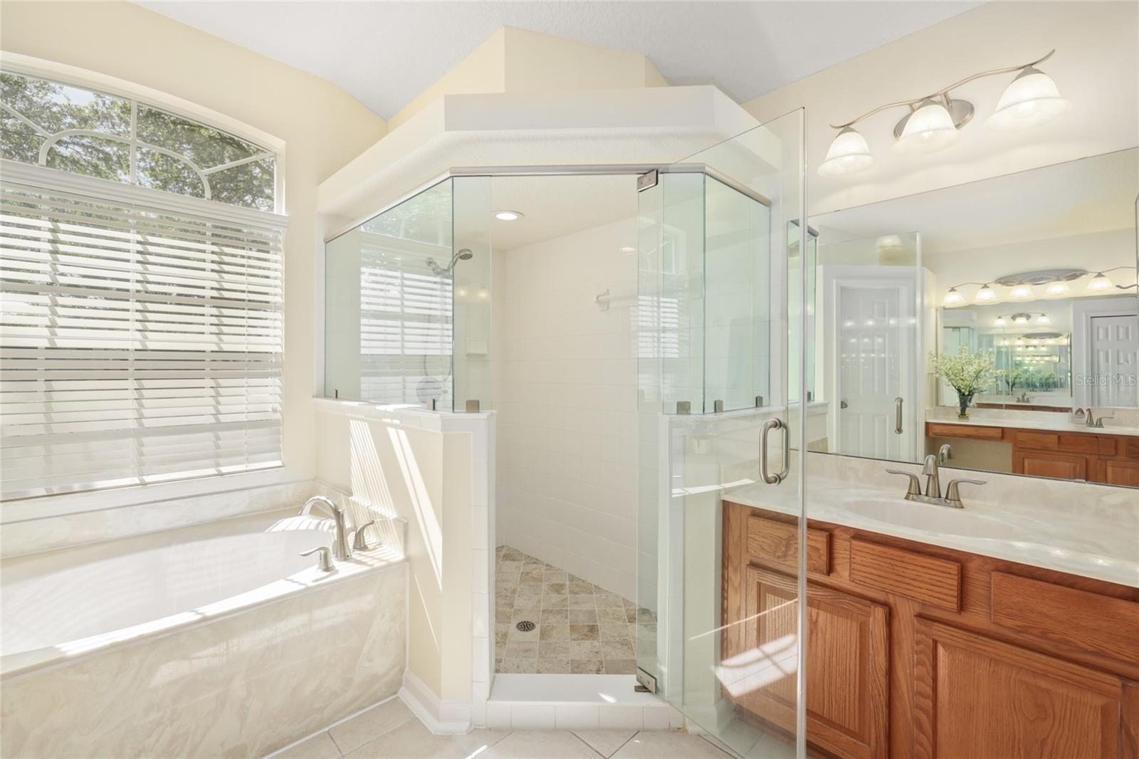 2600 SNAIL KITE CT, ST AUGUSTINE, FL, 32092