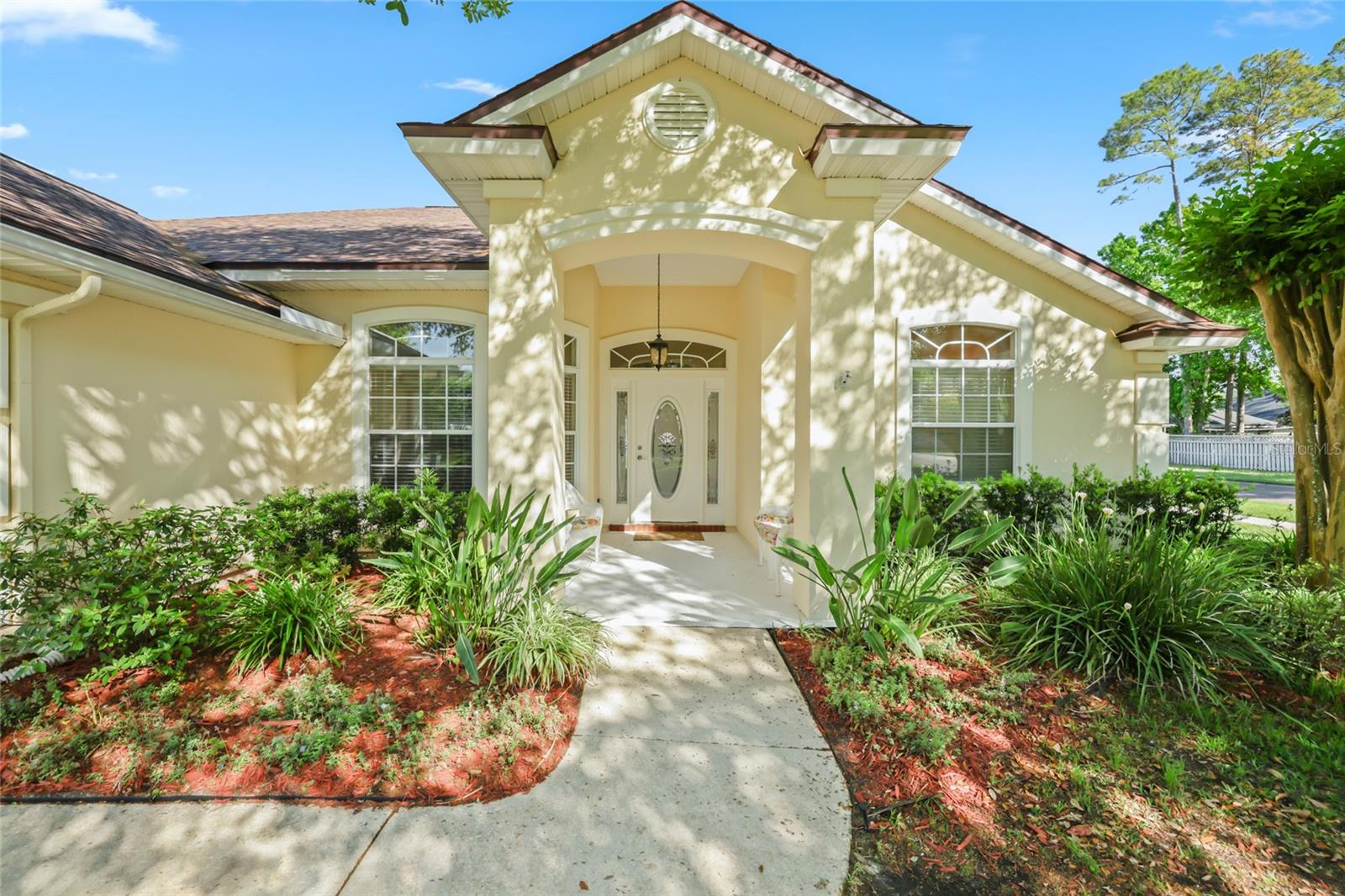 2600 SNAIL KITE CT, ST AUGUSTINE, FL, 32092