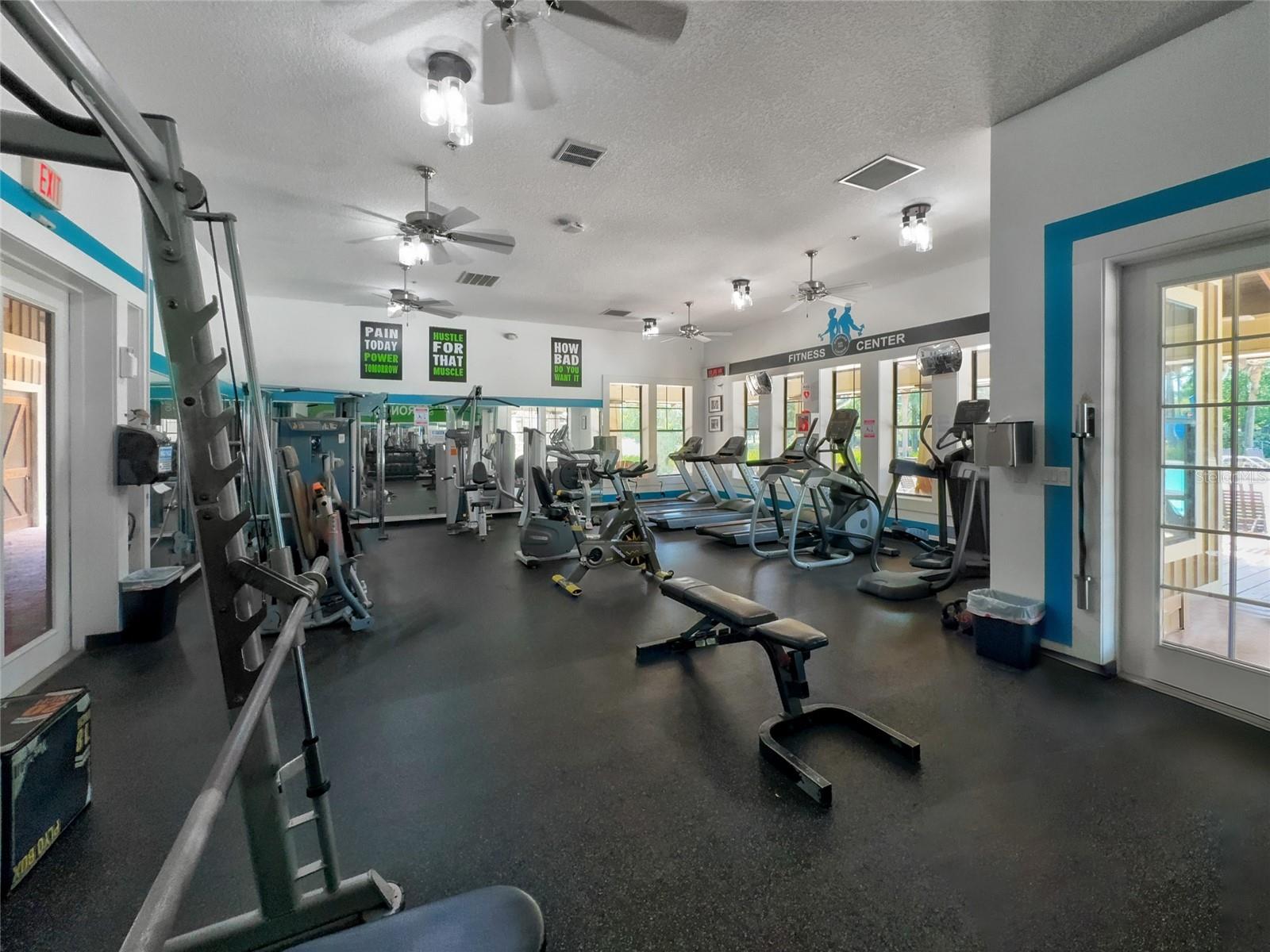 2600 SNAIL KITE CT, ST AUGUSTINE, FL, 32092