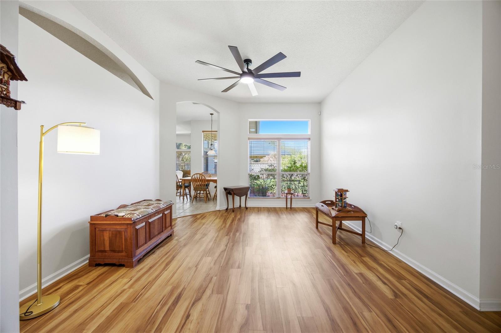 2600 SNAIL KITE CT, ST AUGUSTINE, FL, 32092