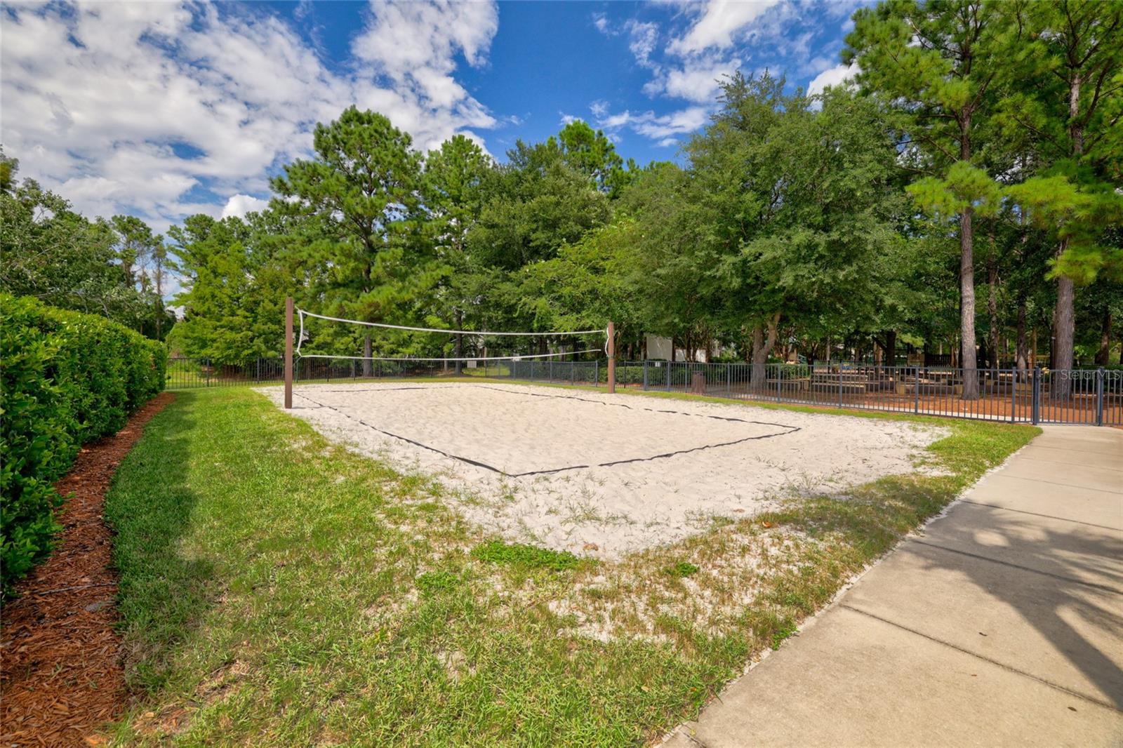 2600 SNAIL KITE CT, ST AUGUSTINE, FL, 32092