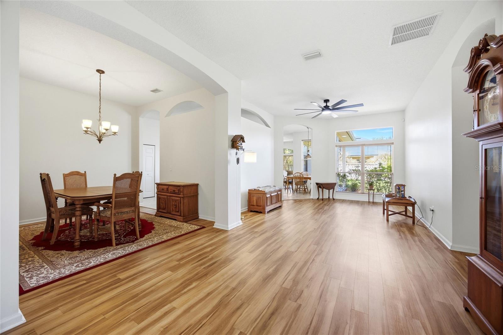 2600 SNAIL KITE CT, ST AUGUSTINE, FL, 32092