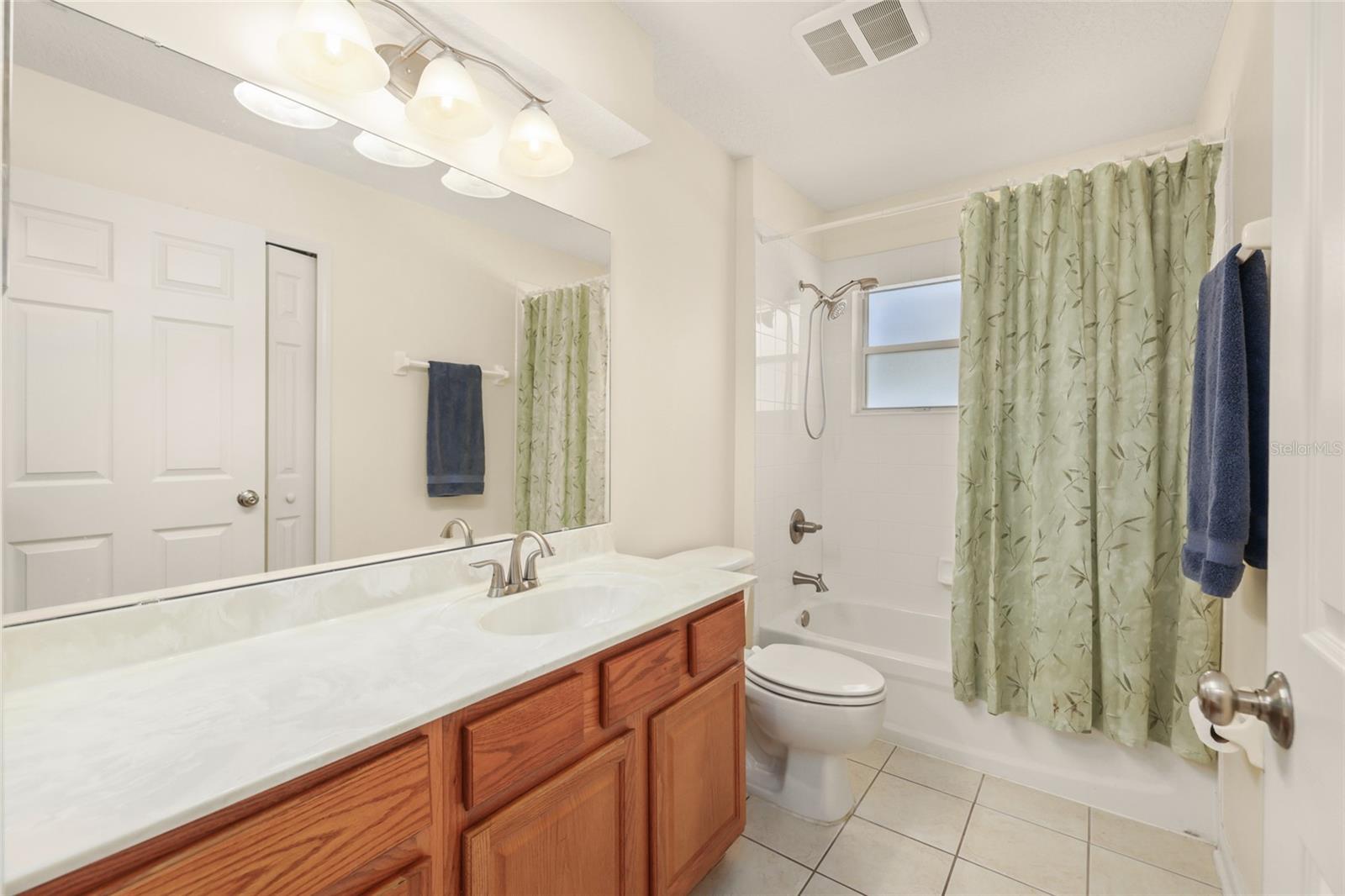 2600 SNAIL KITE CT, ST AUGUSTINE, FL, 32092