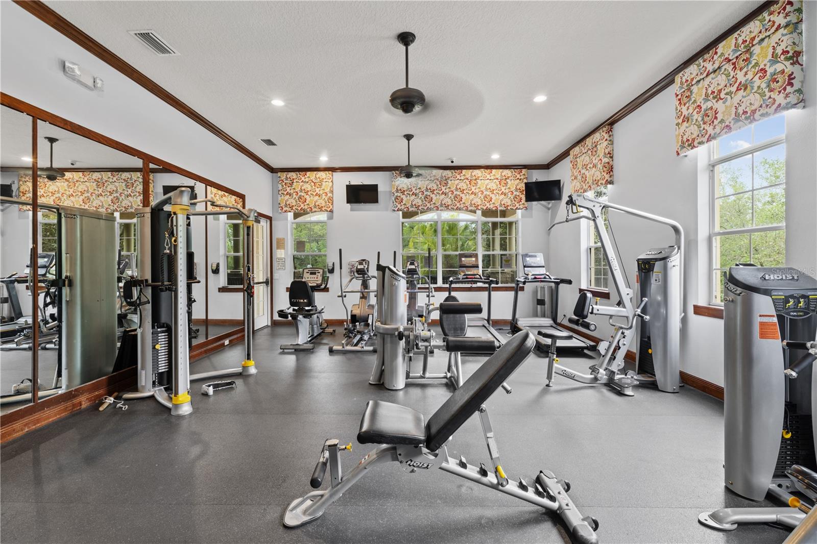 20926 SULLIVAN RANCH BLVD, MOUNT DORA, FL, 32757