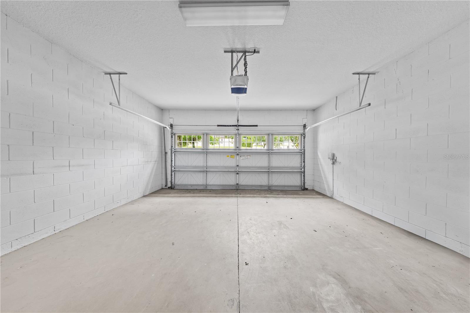 20926 SULLIVAN RANCH BLVD, MOUNT DORA, FL, 32757