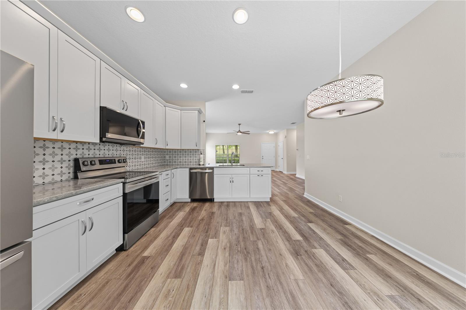 20926 SULLIVAN RANCH BLVD, MOUNT DORA, FL, 32757