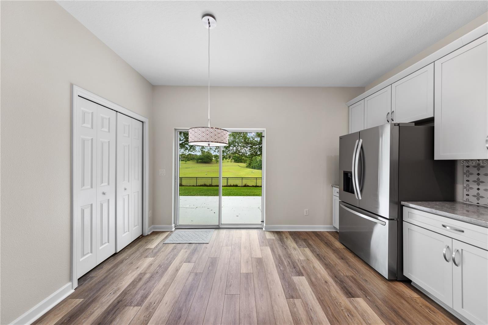 20926 SULLIVAN RANCH BLVD, MOUNT DORA, FL, 32757
