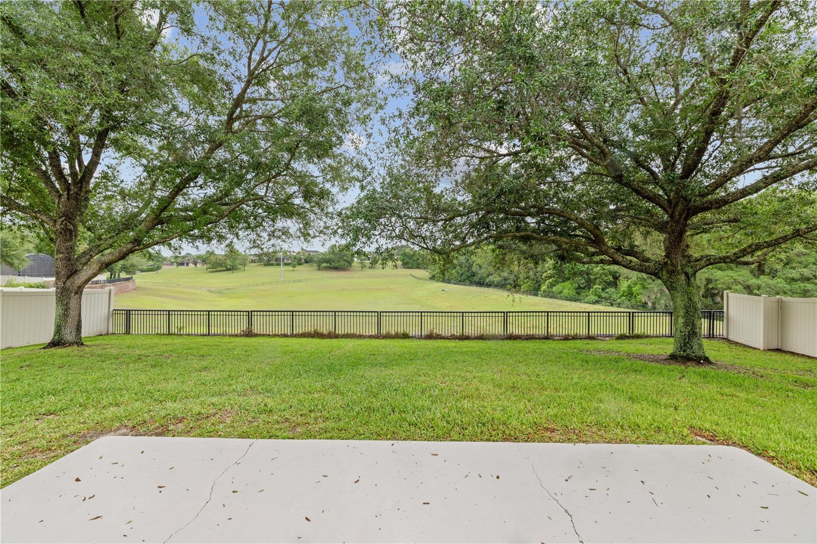 20926 SULLIVAN RANCH BLVD, MOUNT DORA, FL, 32757