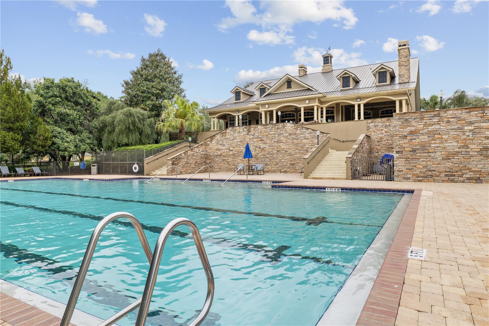 20926 SULLIVAN RANCH BLVD, MOUNT DORA, FL, 32757
