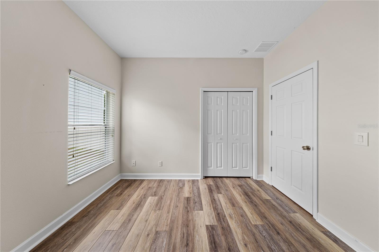 20926 SULLIVAN RANCH BLVD, MOUNT DORA, FL, 32757
