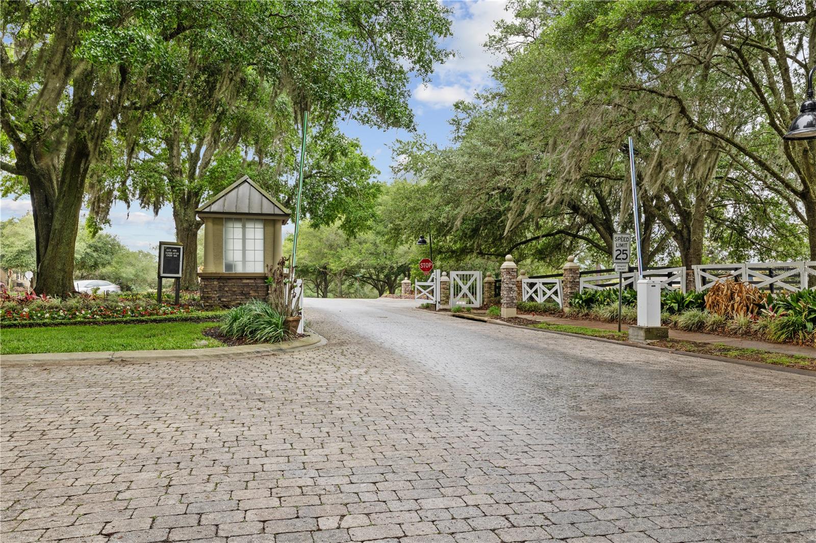 20926 SULLIVAN RANCH BLVD, MOUNT DORA, FL, 32757