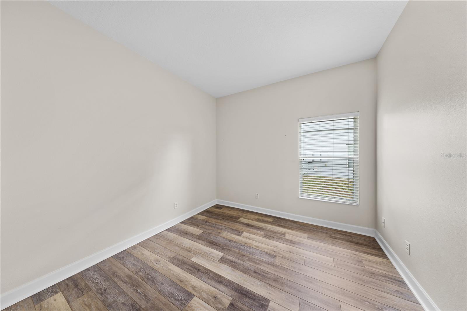 20926 SULLIVAN RANCH BLVD, MOUNT DORA, FL, 32757