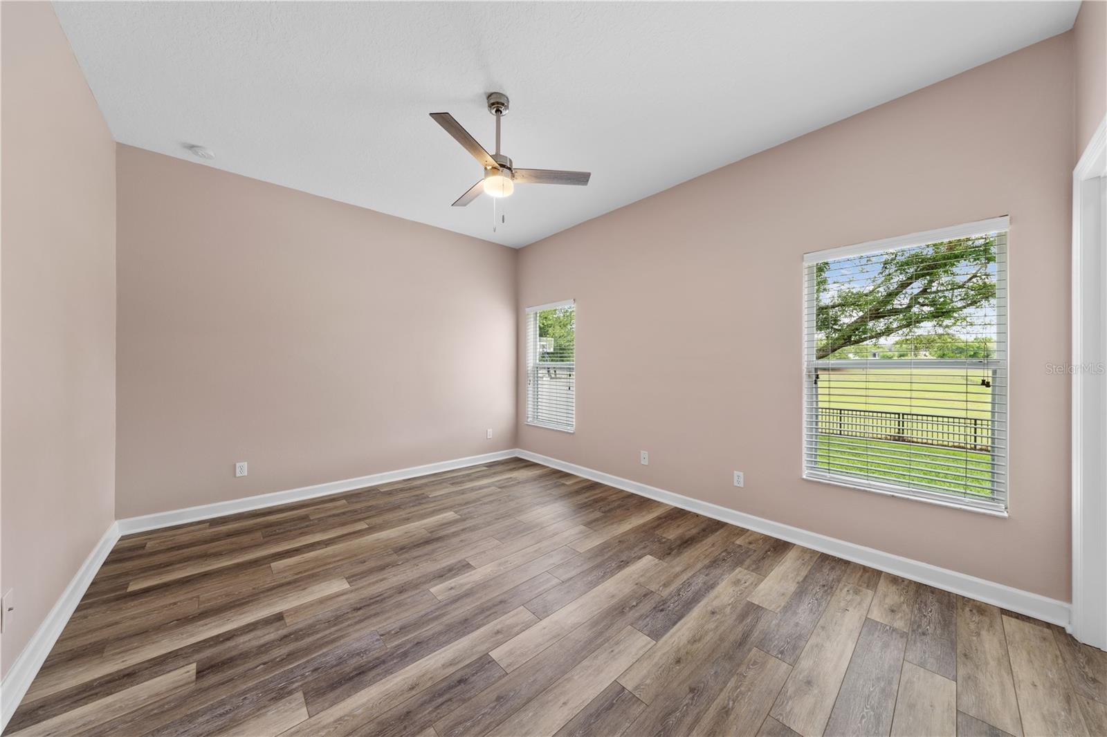 20926 SULLIVAN RANCH BLVD, MOUNT DORA, FL, 32757