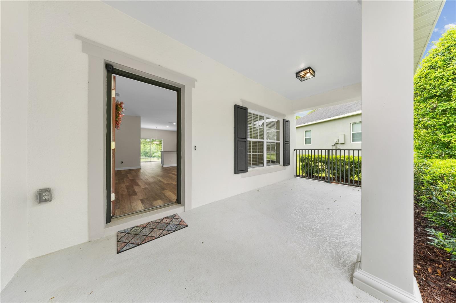 20926 SULLIVAN RANCH BLVD, MOUNT DORA, FL, 32757