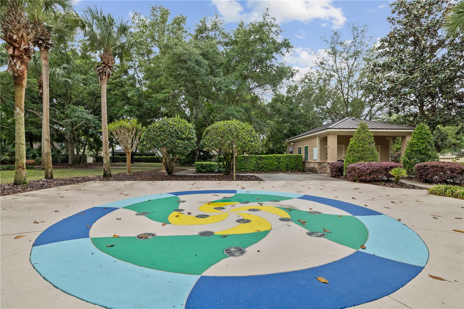 20926 SULLIVAN RANCH BLVD, MOUNT DORA, FL, 32757