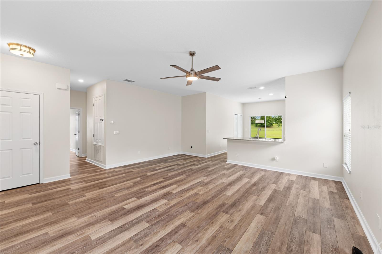 20926 SULLIVAN RANCH BLVD, MOUNT DORA, FL, 32757