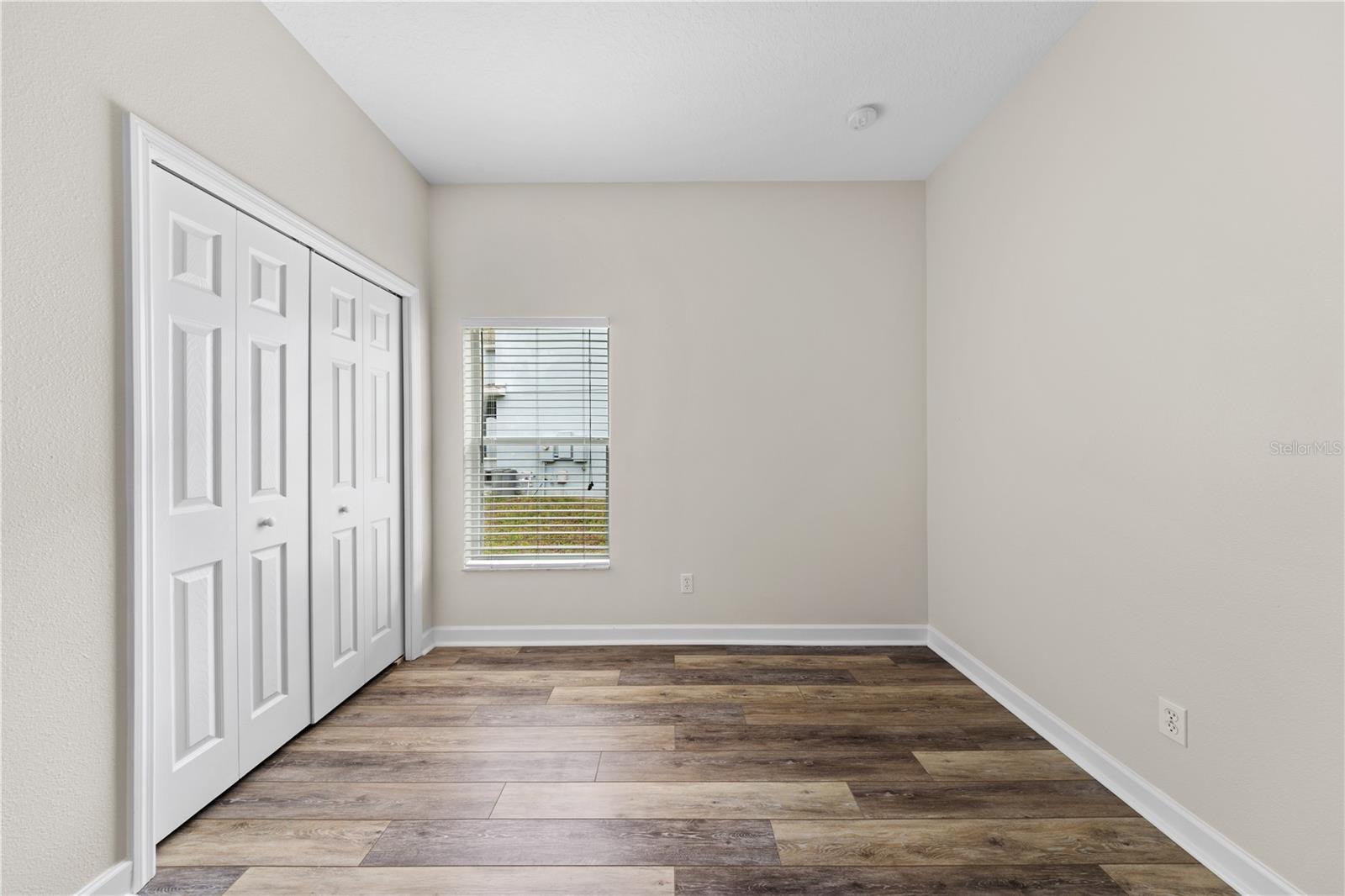 20926 SULLIVAN RANCH BLVD, MOUNT DORA, FL, 32757